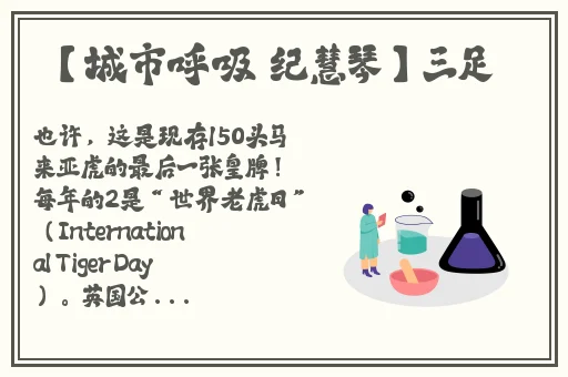 17c吃瓜网+免费吃瓜