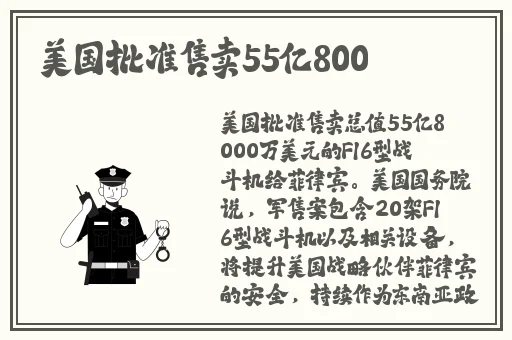 zztt155.ccm黑料