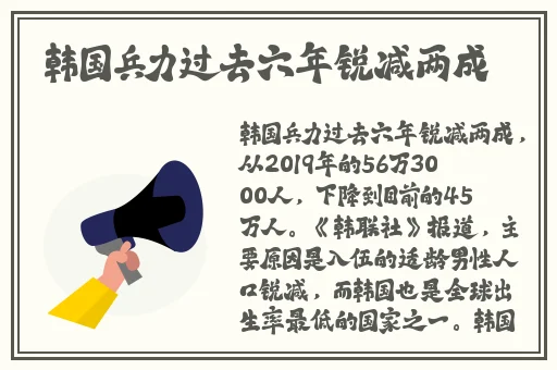 童话中单纯又荡漾的小红帽