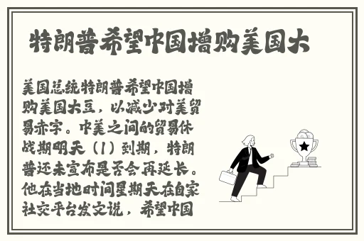 大巴车轮C系列